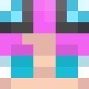 Skin head c04bfd1c58b8397c88e225d4461ad845