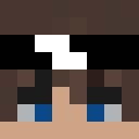 Skin head c04ce766e202ddc56988d33e5ff3866e