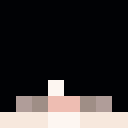 Skin head c04e3a040a8f3fee89a4ba76f5234ade