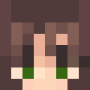 Skin head c04f7672aa8ed6d7cbbaffe9d1875bf9