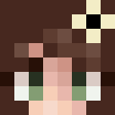Skin head c05134b48d917a7895b400fc4461a13d
