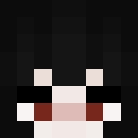 Skin head c05178c724a2ec3d2160a529ad6ec2fc