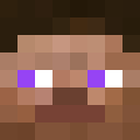 Skin head c051ecf2ee2de2f8eaf4f0c75d3bae75