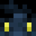 Skin head c053553f079f04c6662782d619b4363a