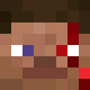 Skin head c053cb9c059b14817ce72a003d9fe10b