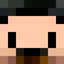 Skin head c054fe5b4b082ecbfd07a0a9deab9cc9