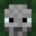 Skin head c0565ab1261454741d068f9ca36cb8f2