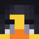 Skin head c05740f79f19a9959e80be15a82b5b96