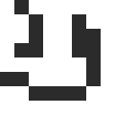 Skin head c0575680be7a5f95f3272eedbacebc1f