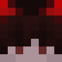 Skin head c057a70950be433cce218e7f3c5d2ec1