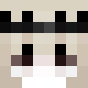 Skin head c0598351bd3fe76344e4a24177b75413
