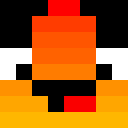 Skin head c05ac36d32a242f90fcc4af3d39a8739