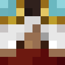 Skin head c05bbafda588f8f1921c8a87471374ee