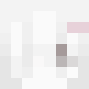Skin head c05bee08cd2d4a6786f5791256c29e80