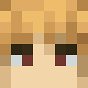 Skin head c05c388d63a7207b26187dace696e623