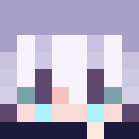 Skin head c05c48fdac056d53ea7facbac5c685a1