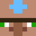 Skin head c05d4399a1d2752da3896824ebc9c236