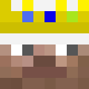 Skin head c05e5c1d18c34bdae841a48b1bf9208d