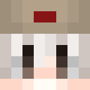 Skin head c05ec63592a1b242b0dbe55ffbd3522d