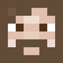 Skin head c05f1be2dd2c7c52cb84ddca1d4f0607