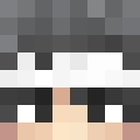Skin head c05f27bc60d358677dc46c512c334f9f