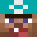 Skin head c05f5a07f3075a39b7da251267ef4570