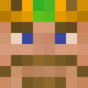 Skin head c05fa96950233184f1147ab4ddab6420