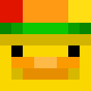 Skin head c05fc335047f8e3089547b6141e700a0