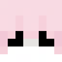 Skin head c06055b30b51033013fb35687277967e