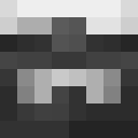 Skin head c06290d21f1d3ddf33e4fd4812e27039