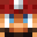 Skin head c062bf3b4f8f8b43b7b73b146972c43e