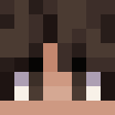 Skin head c062d468b88bbe51996cefc20d0301ca