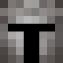 Skin head c062d5912cf7d726240f80011de4b969