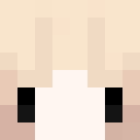 Skin head c062dc174586f7bb9234ee315e9f14f8