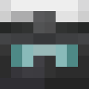 Skin head c06322a8260f70176a0944c75501593f