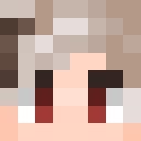 Skin head c06444adf3b35d850feb3794b8bd4a58