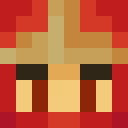 Skin head c0657057a7b0949473b671f8d0ce30fd