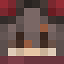 Skin head c06636046c134f1d95137b1e181d31b8