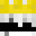 Skin head c0667c92d6b55708f16782cd14486135
