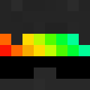 Skin head c06839d975f75b90eb66e99bd60a2731