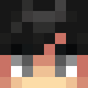 Skin head c0690cc21e09d679839131b8e1447328