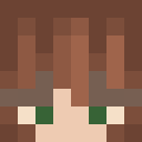 Skin head c069994c0fe48ac2ea2e39e3cbaf5c7d