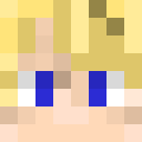 Skin head c069e42941257482de39acf74bcfc3b2