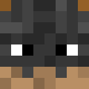 Skin head c06a3206a53ae67300dd51ac8a7b10c6