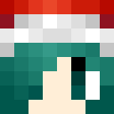 Skin head c06a4a8c90300eb89f3a30a5e5cec150