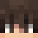 Skin head c06ab9da26e0d7d3ae008b278525b96e