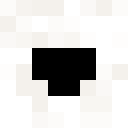 Skin head c06c8ebd4fbad76362a859bdec32edc7