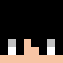 Skin head c06d7a4b999dd554f7e76bf53b96e847