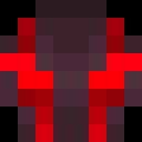 Skin head c06ec5414261d3b2edf4a091826f2a06