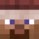 Skin head c06fc5a03c697ce0b418f5d6870f1b29